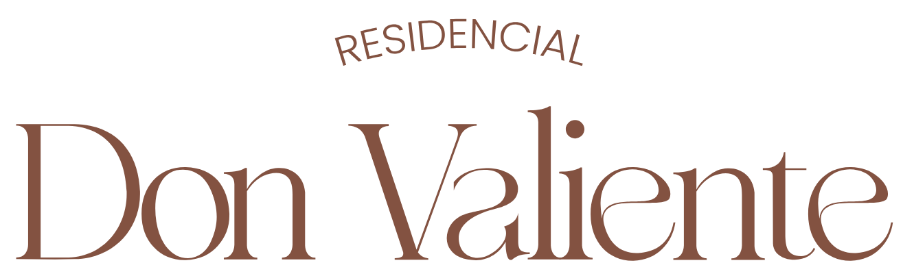 Don Valiente - terracota sem fundo